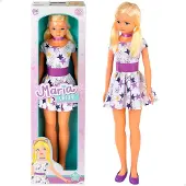 Colorbaby Maria-puppe 105 Cm