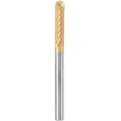 Dremel MAX Wolframkarbid-Fräsmesser zum Schnitzen