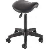 Efalock Rollhocker Trim Sitzhöhe L