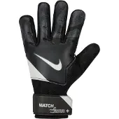 Nike Kinder Handschuhe NK GK MATCH JR - HO23