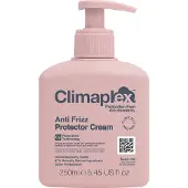 Climaplex - Anti Frizz Protector Cream - 250 ml