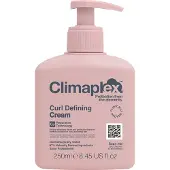 Climaplex - Curl Defining Cream - 250 ml