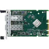 Lenovo Isg 4xc7a08246 Server Pci-e-erweiterungskarte