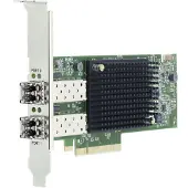 Lenovo 4XC7A76525 network card
