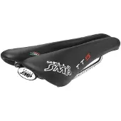 Selle Smp Tt5 Sattel