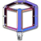 ACID Flat A3-zp R Pedale