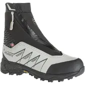 Dolomite Tamaskan 2.0 Wanderschuhe