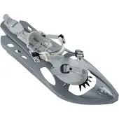 INOOK Odyssey Schneeschuhe