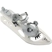 INOOK Odalys Schneeschuhe