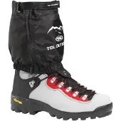 TSL Outdoor Tsl Stopall Gamaschen