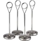 Aps Kartenhalter, 4er-Set