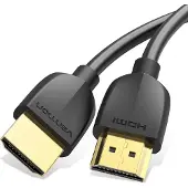 Vention Cable HDMI AAIBI 3m (black)