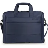 Gabol Tide 10l 15.6´´ Laptoptasche