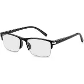 Filtral Pisa schwarz