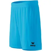Erima Shorts Rio 2.0