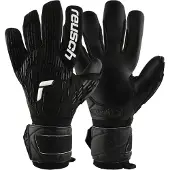 Reusch Torwarthandschuhe Attrakt Freegel Infinity