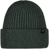 Barts Herren Mütze Nieck Beanie
