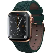 Njord Uhrenarmband Apple Watch
