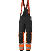 Helly Hansen ALNA 2.0 WINTER PANT CL 1