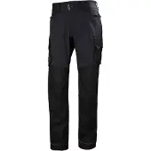 Helly Hansen Chelsea Evolution Cargohose