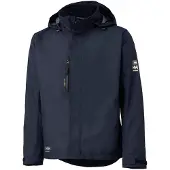 Helly Hansen Regenjacke MANCHESTER 71043 , 1 Stück, Größe: XS