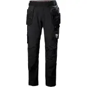 Helly Hansen Oxford 4x Cons Arbeitshose
