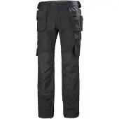 Helly Hansen Oxford Cons Arbeitshose