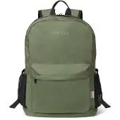 Dicota D31965 Laptop-rucksack