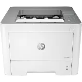 HP Laserjet Pro M408dn Drucker