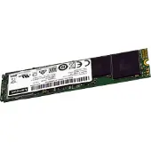 Lenovo ThinkSystem 5300 Entry - 960 GB SSD - intern