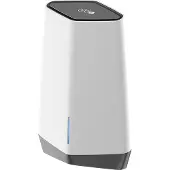 Netgear Orbi Pro SXR80 Wi-Fi 6 Router Router