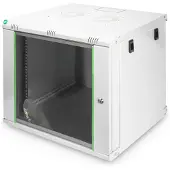 Digitus Dn-19 09-u-ec Rack-schrank