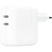 Apple MW2K3ZM/A, Drinnen, AC, Weiß