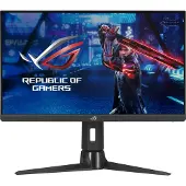 Asus ROG Strix XG259CM, Gaming-Monitor