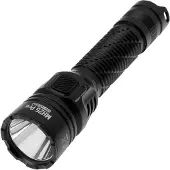 Nitecore MH25 Pro Flashlight