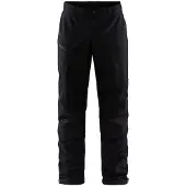 Craft Herren Hose ADV BIKE OFFROAD SUBZ PANTS M