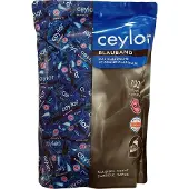 Ceylor *Blauband* 100 St Kondome