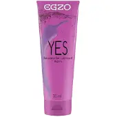 EGZO *Yes* 0,05 l Gleitmittel