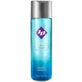Id *Glide* Natural Feel 0,13 l Gleitmittel
