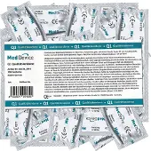 Ritex MedDevice *Q1 Standard* 100 St Kondome
