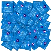 ID Lube ID *Glide* Natural Feel 0,4 l Gleitmittel