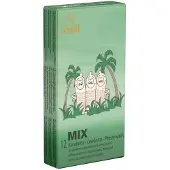 Amor Mix 50085 Kondome 12 St