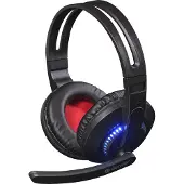 24hShop Ghs-101 Gaming-headset