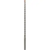 Bosch HAMMERBOR SDS-MAX SPEED X 17X400/540MM