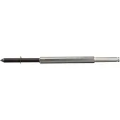 Makita P-41894 Fabric TEC Centering Pin-150 mm