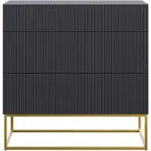 Selsey | Wandschrank Veldio cm | NADUVI