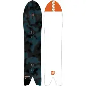 K2 Special Effects Snowboard