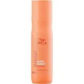 Wella Invigo Nutri-Enrich Deep Nourishing Shampoo 250 ml
