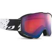 Julbo Alpha Skibrille