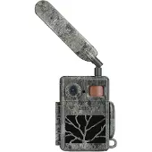 Zeiss Wildkamera Secacam 7